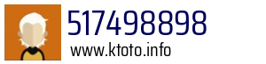 517498898