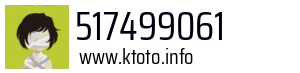 517499061