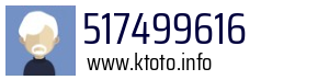 517499616