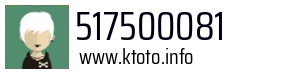 517500081