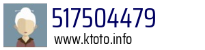 517504479