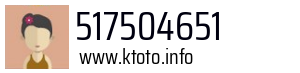 517504651