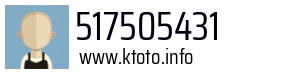 517505431
