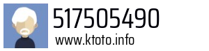 517505490