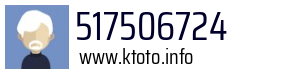 517506724