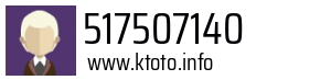 517507140