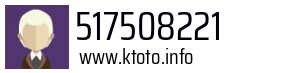 517508221
