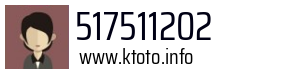 517511202