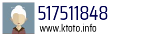 517511848