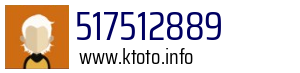517512889