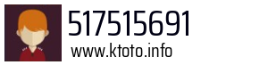 517515691