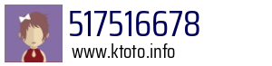 517516678