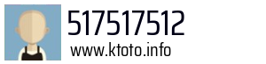517517512