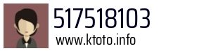517518103