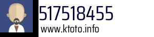 517518455