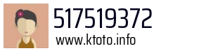 517519372