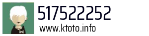 517522252