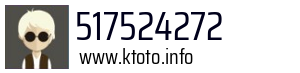 517524272