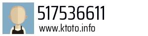 517536611