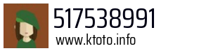 517538991