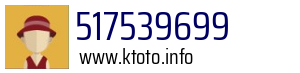 517539699