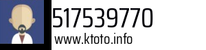 517539770