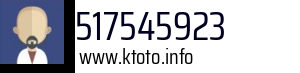 517545923