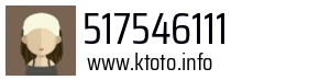 517546111