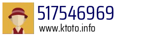 517546969