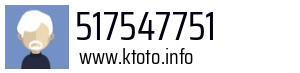 517547751