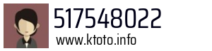 517548022