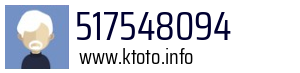517548094