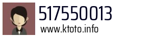 517550013