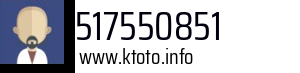 517550851