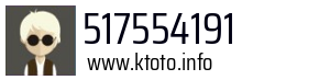 517554191