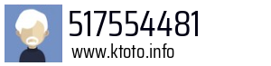 517554481