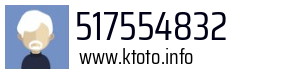 517554832