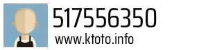 517556350