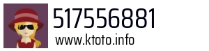517556881