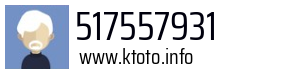 517557931