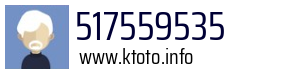 517559535