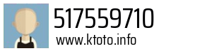 517559710