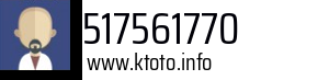517561770