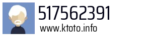 517562391