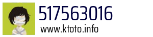 Numer telefonu 517563016 517563016