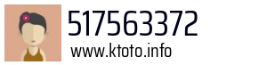 517563372