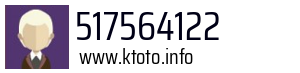 517564122