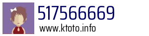 517566669