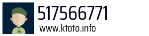 517566771