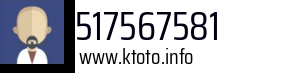 517567581